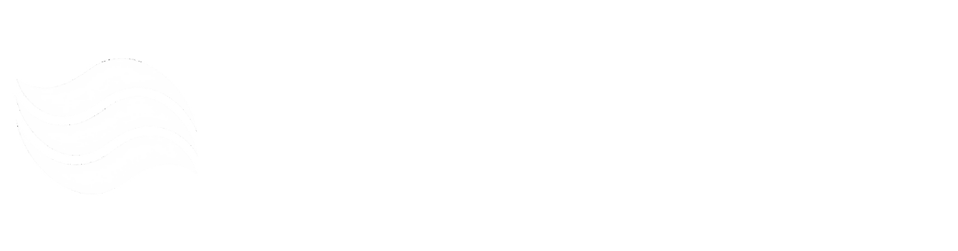 Arengy