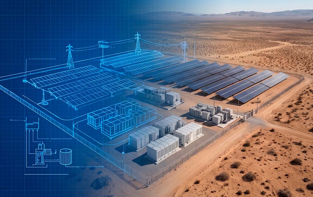 Ingeniería licitatoria