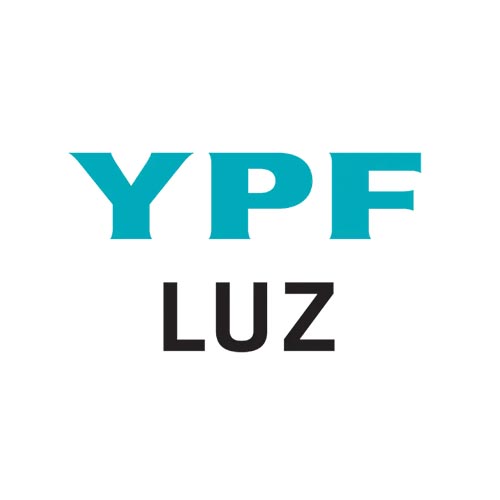 YPF Luz