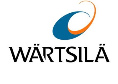 Wärtsilä