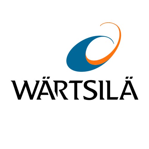 Wärtsilä