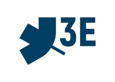3E · SynaptiQ