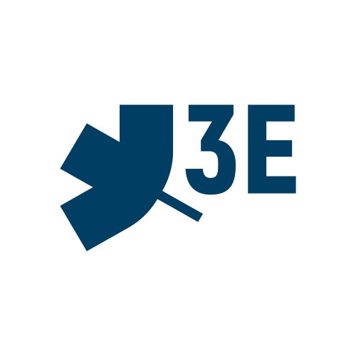 3E · SynaptiQ