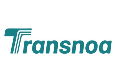 Transnoa