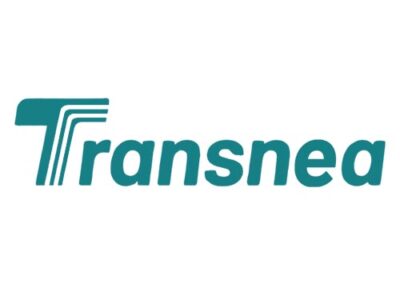 Transnea