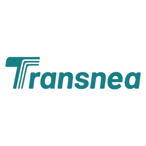 Transnea