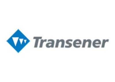 Transener