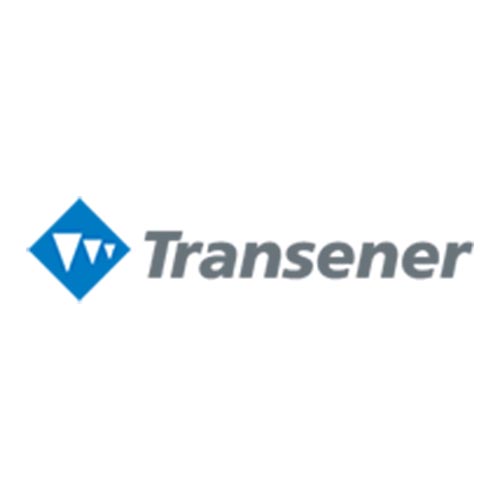 Transener