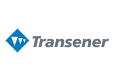 Transba