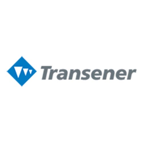 Transba