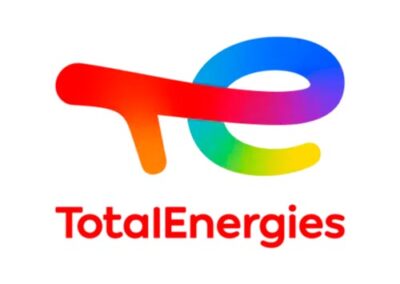 TotalEnergies