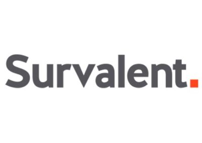 Survalent