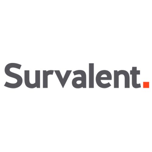 Survalent