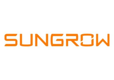 Sungrow