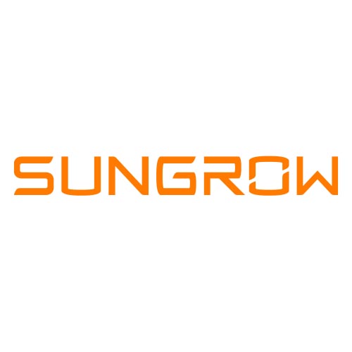 Sungrow