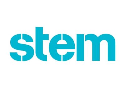 Stem