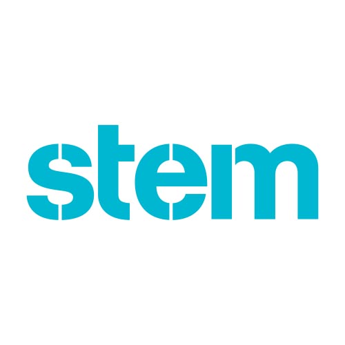 Stem