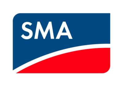 SMA