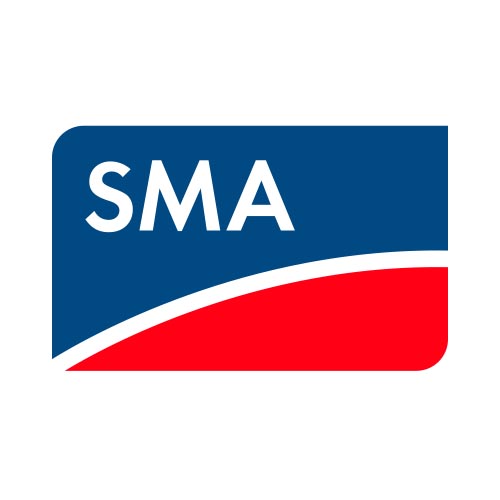 SMA