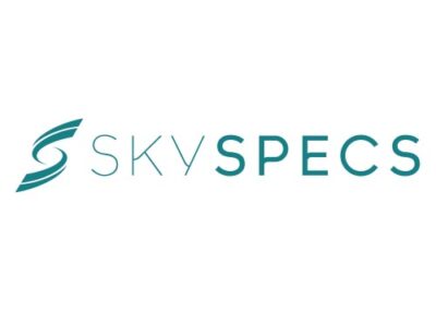 SkySpecs