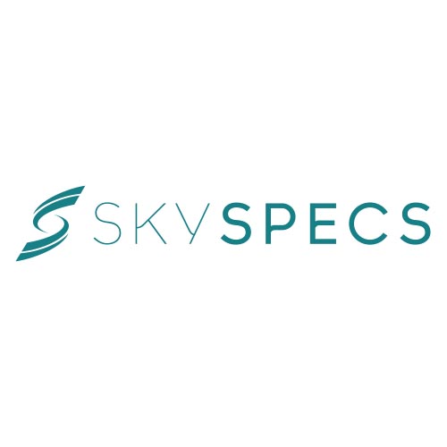 SkySpecs