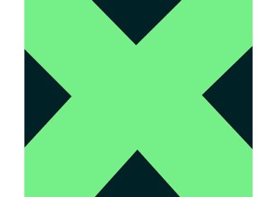 Sixa Energy