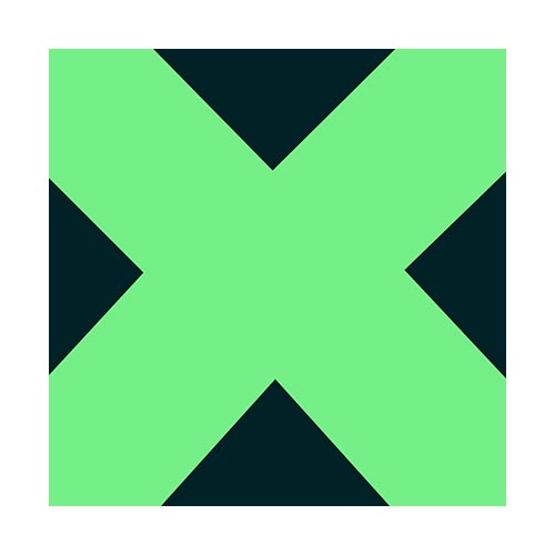 Sixa Energy