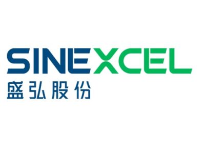 Sinexcel