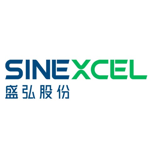 Sinexcel