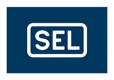 SEL