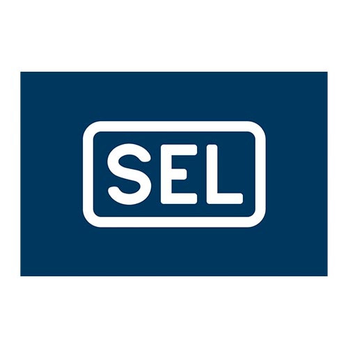 SEL