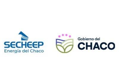 SECHEEP