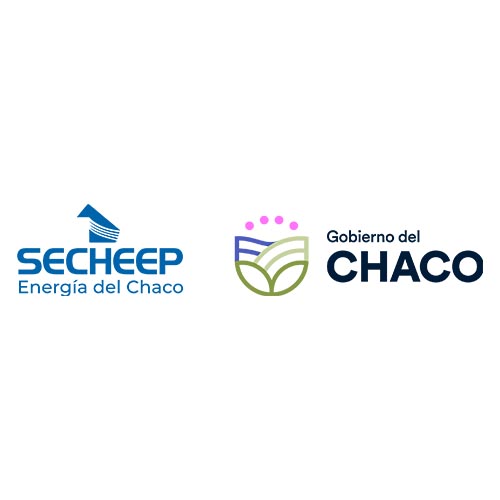 SECHEEP