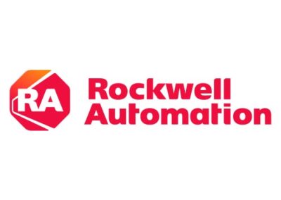 Rockwell Automation