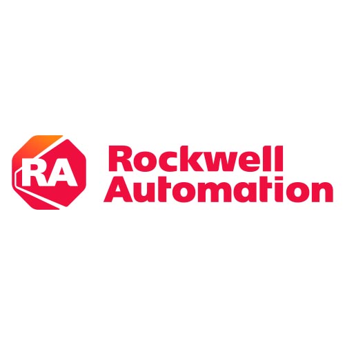 Rockwell Automation