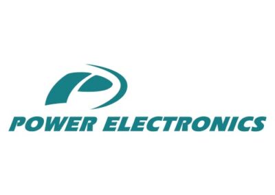 Power Electronics
