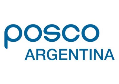 POSCO Argentina