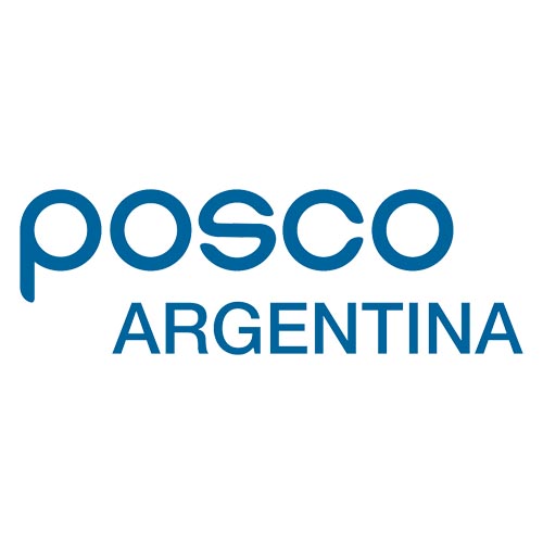 POSCO Argentina