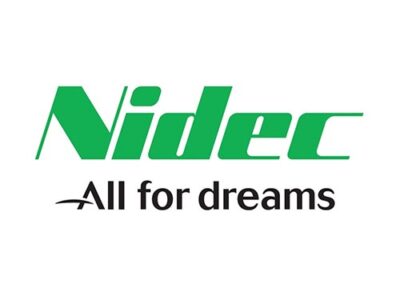 Nidec