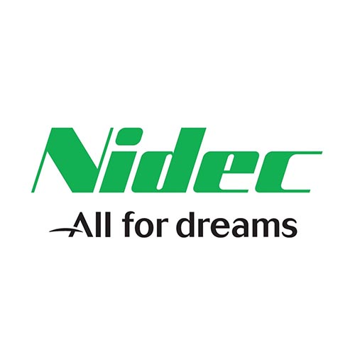 Nidec