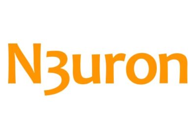 N3uron