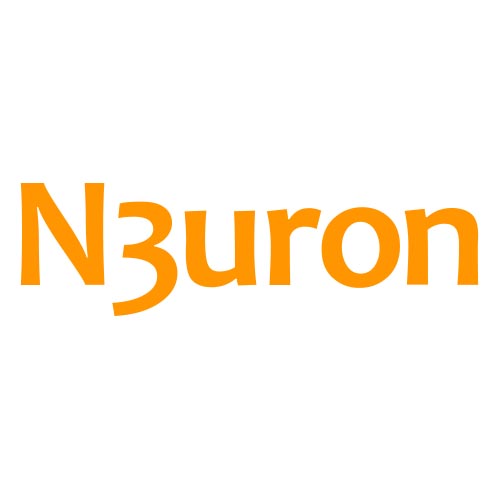 N3uron