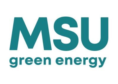 MSU Green Energy