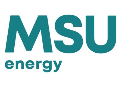 MSU Energy