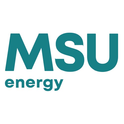 MSU Energy