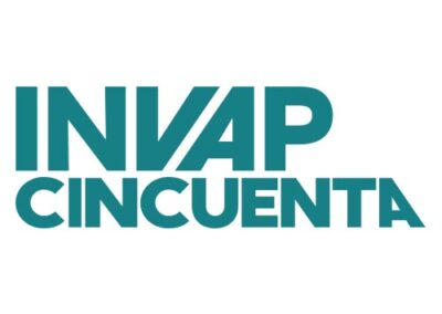 INVAP