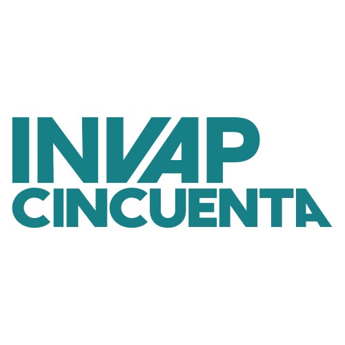 INVAP