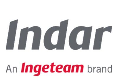 Ingeteam