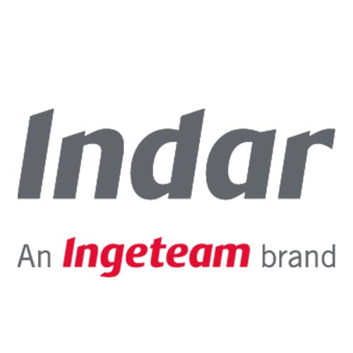 Ingeteam