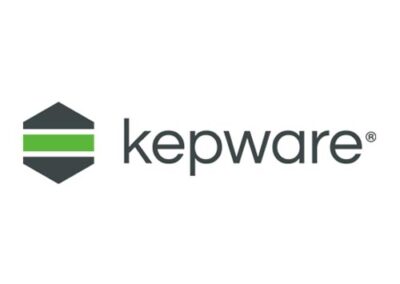 Kepware